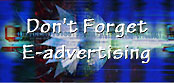 banner stands