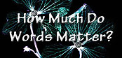 banner stands
