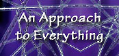 approach