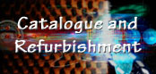banner stands
