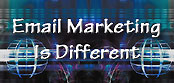 banner stands